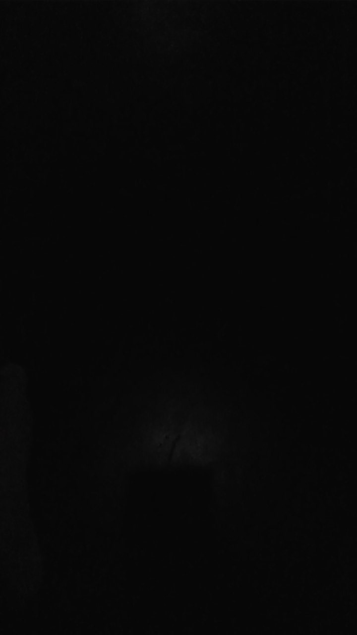 Festive Set Purple & Blue Per Set Tupwr