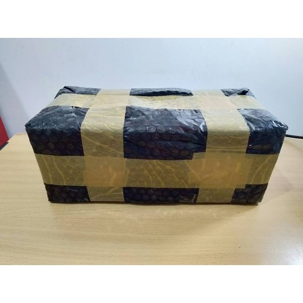 KAMERA PENGINTAI MINI CAMERA CCTV INDOOR TANPA DVR PENGAWAS MATA MATA FULL HD JS84