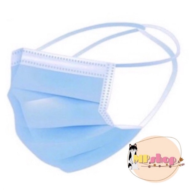 MASKER HEADLOOP DISPOSIBLE FACE MASK 3PLY BNPB MASKER HIJAB BNPB MEDIS DUCKBILL KN95 SENSI KF94