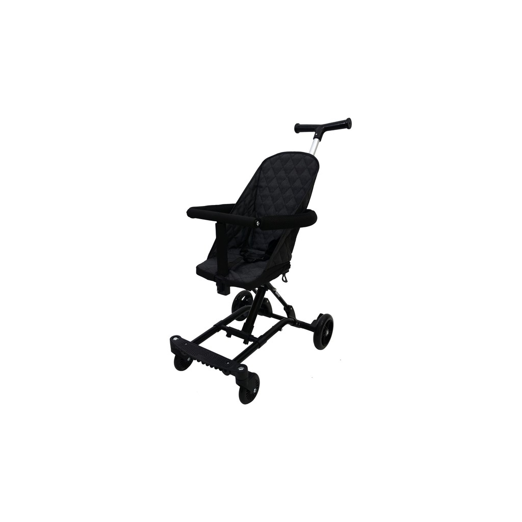 Stroller Multifungsi Junior - Rover