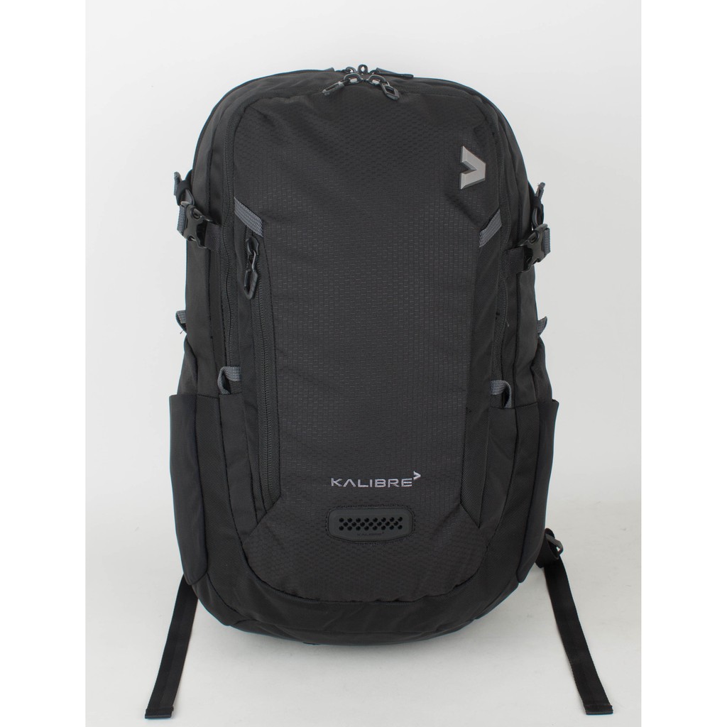 Tas Punggung Kalibre New Backpack Verquinox Art 911427000