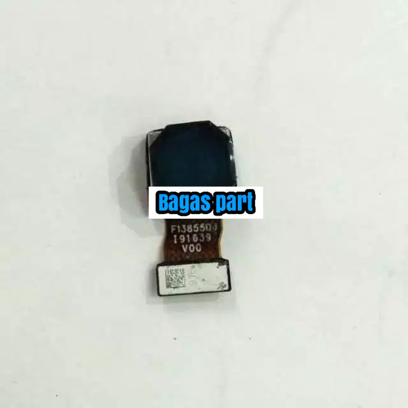 CAMERA BELAKANG BIG KAMERA VIVO Y91/Y93 / Y95