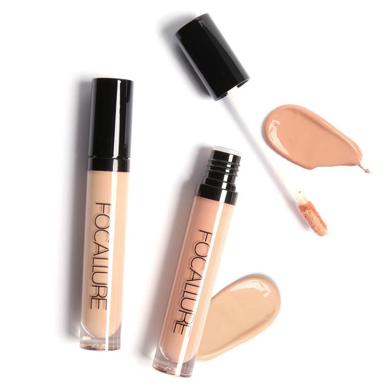 Focallure Full Coverage Concealer