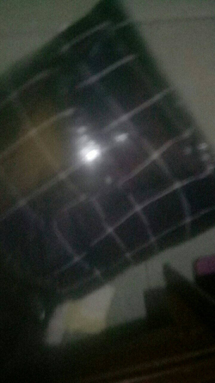 Bedcover & Sprei Set Premium Katun Ayla Motif Marco Abu Terbaru