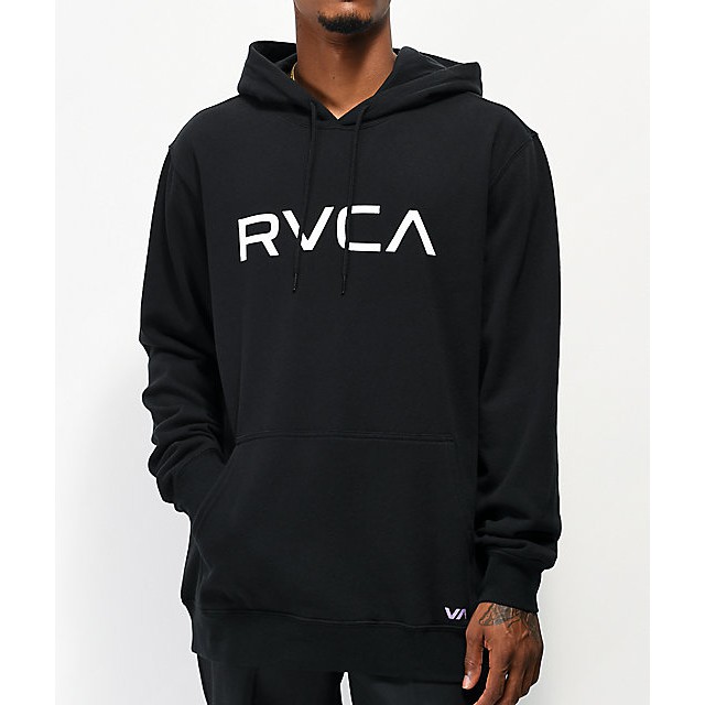 JAKET BIG SIZE RVCA XXL XXXL XXXXL XXXXXL UKURAN JUMBO POLOS HOODIE PRIA WANITA BIG SIZE