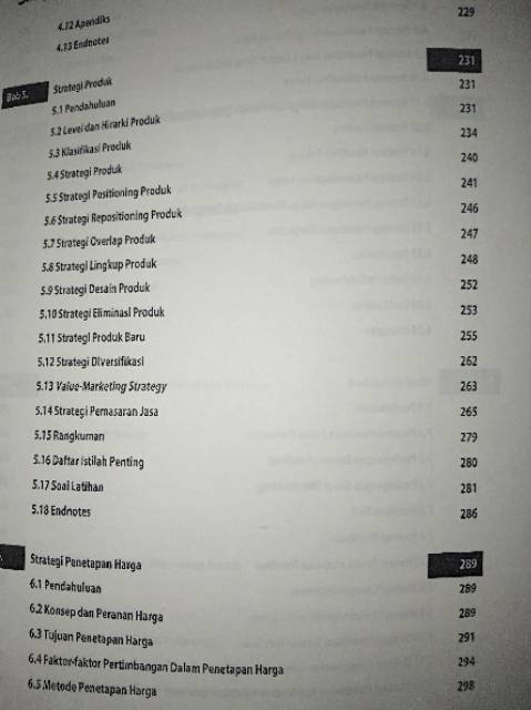 STRATEGI PEMASARAN EDISI 4 - FANDY TJIPTONO-4