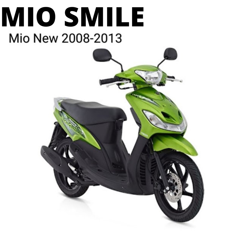 Gratis Ongkir/Baut Mio Motor/ Baut Body Motor Mio Smile Mio sporty/Baut Lengkap Mio Sporty / Mio Smile Mio Lama Full Set/ Baud Yamaha/Body Set Mio Sporty/Body Set Mio Smile