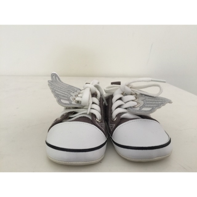 Sepatu bayi SMARTFIT