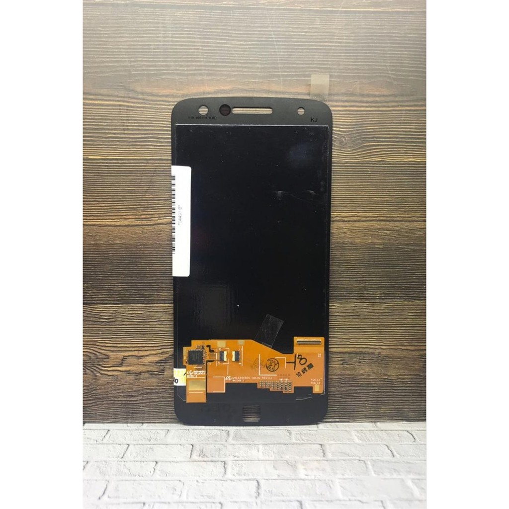 LCD COMPLETE MOTO Z Murah