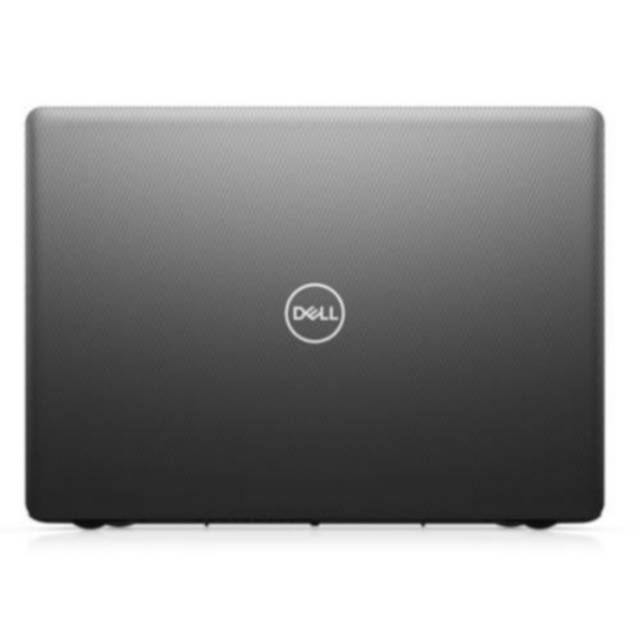 Laptop DELL Inspiron 3480 i7