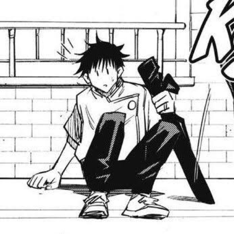 [BOOKED] Yuta Photocard 99oods (giovani)