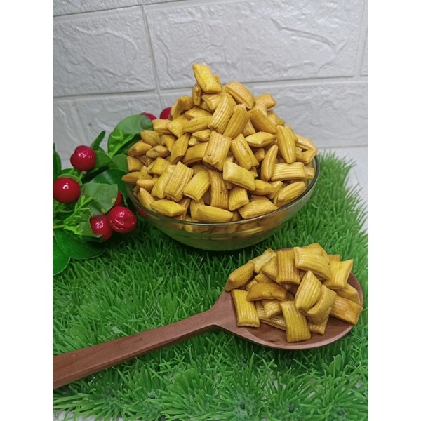 

pang pang bantal manis