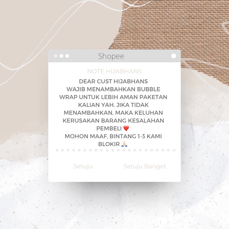 BASRENG PEDAS DAUN JERUK // ORIGINAL // 250GR // 500GR-4