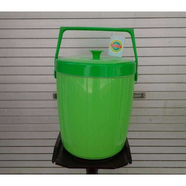 BFamzDP termos nasi maspion 8 liter