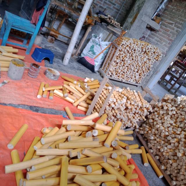 

Gagang stempel murah