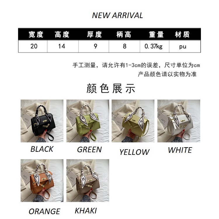 (2PC BISA IKG)GTBI998875850  New arrival  !!! Tas Selempang  Tas Wanita Import Premium +Sall