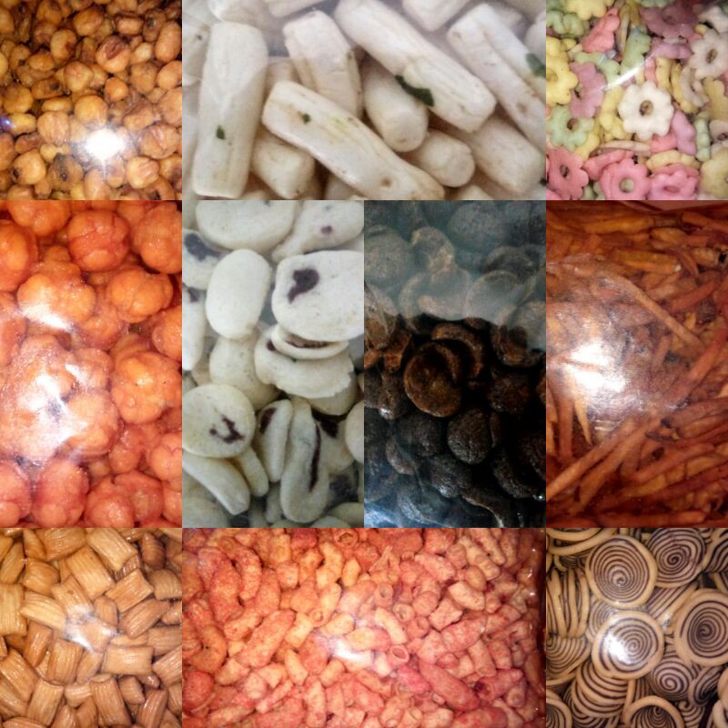 

cemilan kemasan 5ribuan / cemilan / snack / murah