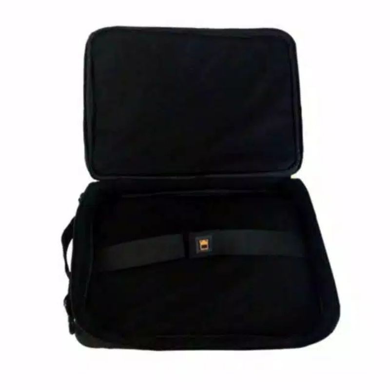 TAS LAPTOP SANTER 3 IN WAN Beli 1 bonus 1 yg kecil