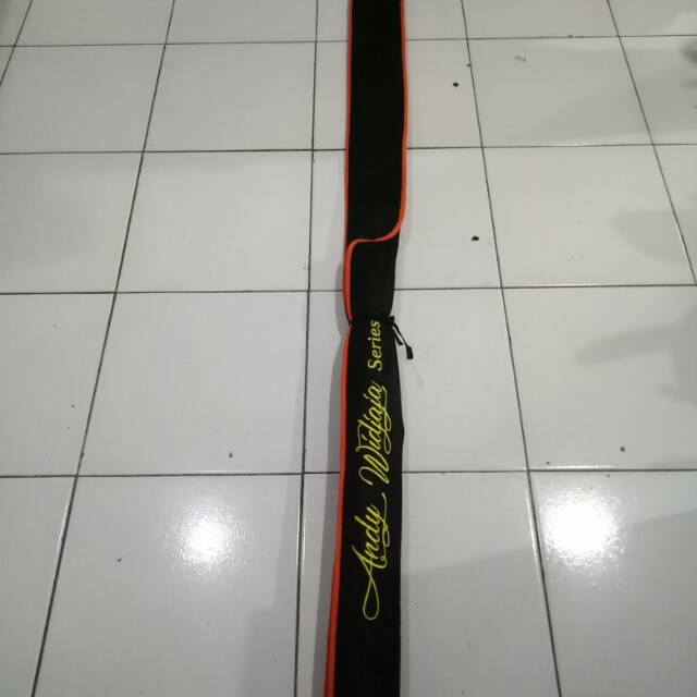 Relix Nusantara Bobara