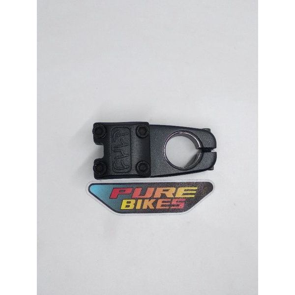 Cult Salvation V3 Topload Stem