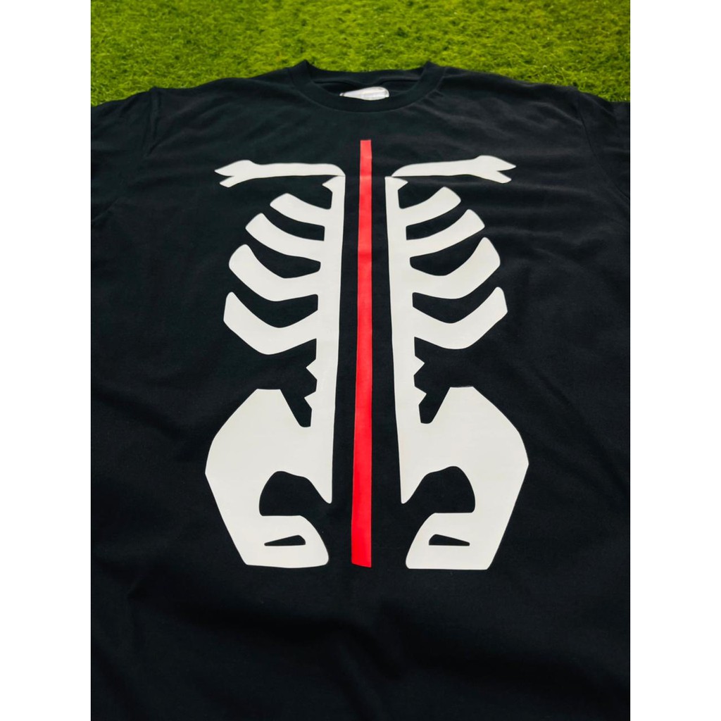 Kaos Kabane Kusaka Kemono Jihen Cosplay Anime Manga Tshirt Wibu Otaku Unisex
