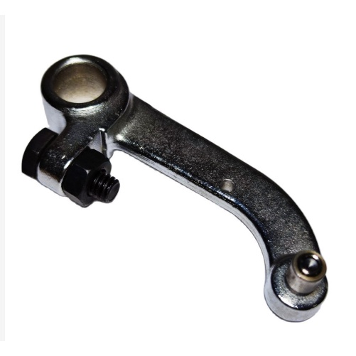 141575-001 Belt Shift Lever Mesin Jahit Lobang Kancing Brother LH4-B814 / Brother LH4-B814