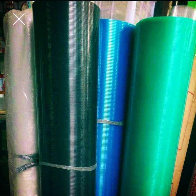 FIBER  PLAT  PAGAR METERAN ECERAN PLASTIK  FIBER  PAGAR GARIS   FIBER  PLAT  PAGAR METERAN ECERAN PLASTIK  FIBER  PAGAR GARIS