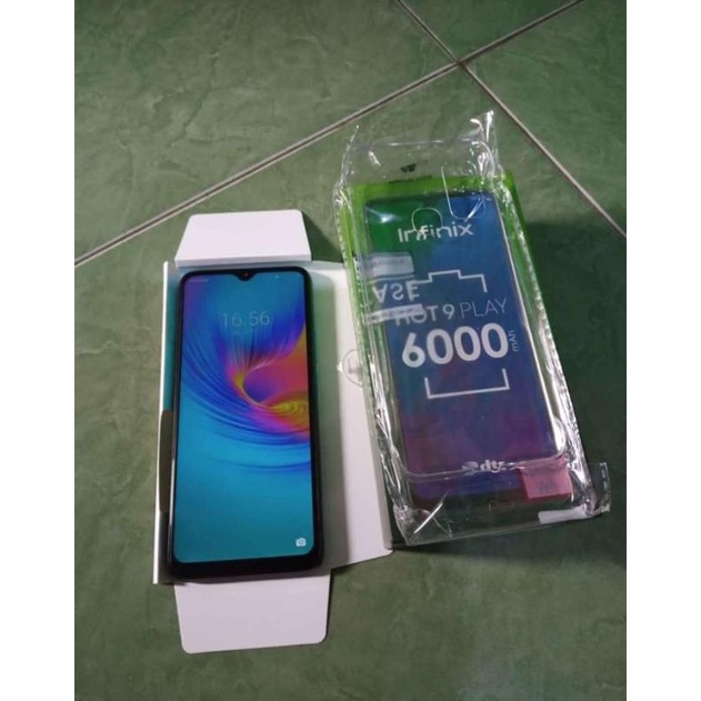 hot promo handphone akhir tahun edisi cuci gudang