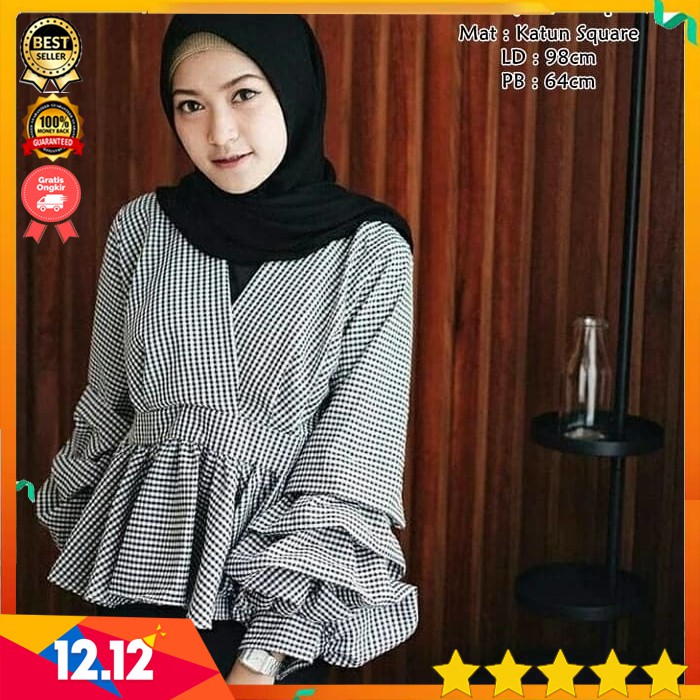 SUPER MURAH JUMPSUIT PLAYSUIT BIG SIZE JUMBO XXXXXXL KODE 0977 PANTAI WANITA i.55248666.960192619