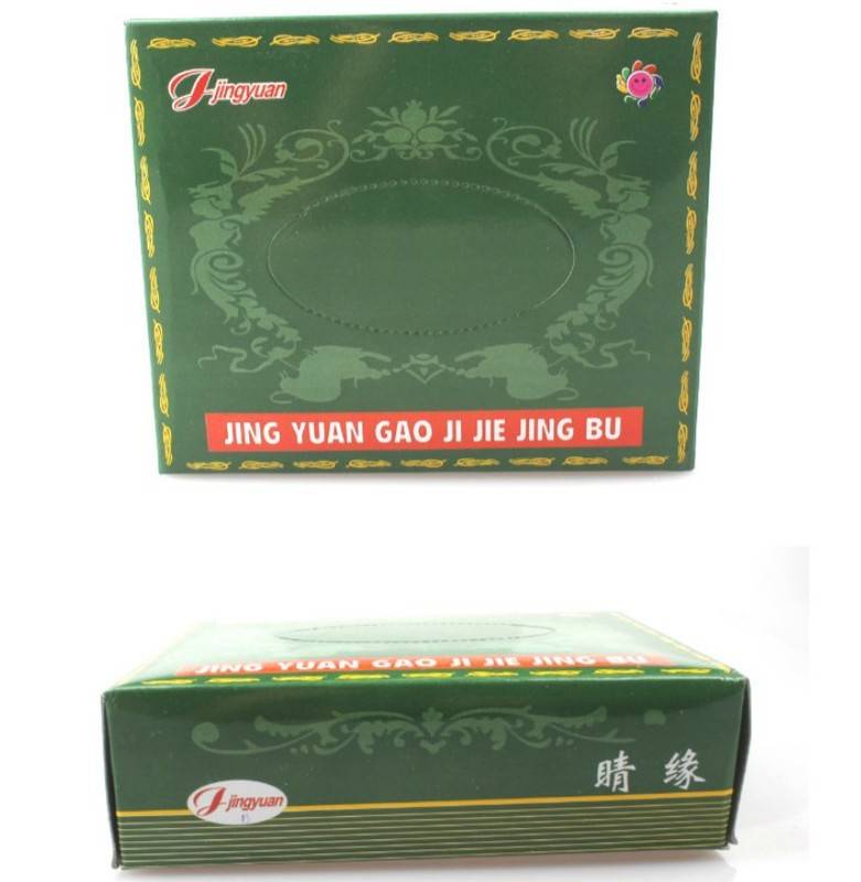 Kain kacamata kain microfiber untuk membersihkan kacamata