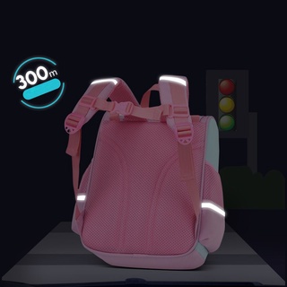 BJ57851 (TIDAK ADA GANTUNGAN) - ASTROS/CAT/TIGER/UNICORN - TAS RANSEL ANAK SEKOLAH COWOK CEWEK WANITA FASHION IMPORT MODIS ELEGAN TERMURAH TERLARIS TERBARU BAGSTORE JAKARTA TAS BATAM CR7851