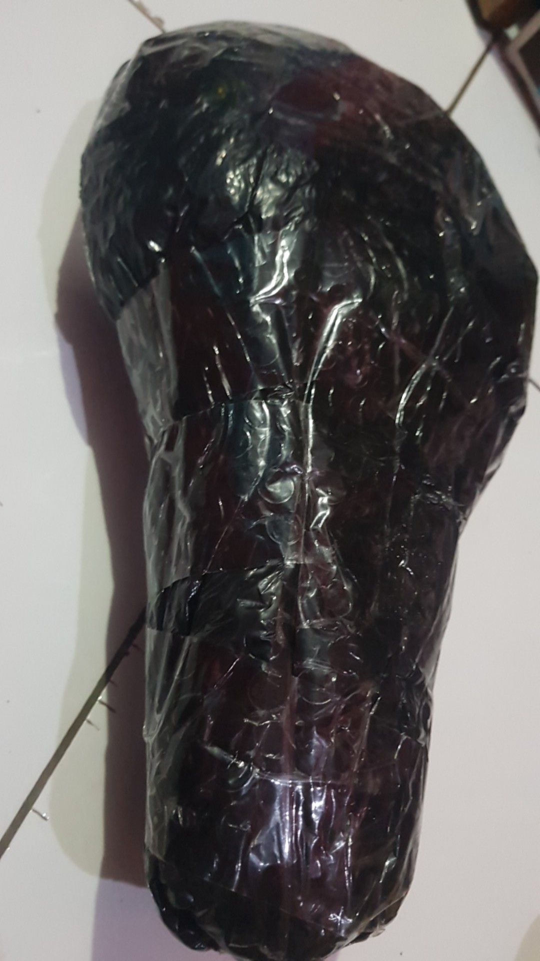 Paling Laku Maspion Evilus Set Panci Susu 14cm Dan Frypan 20cm  Pink