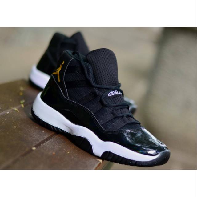 mens jordan casual shoes