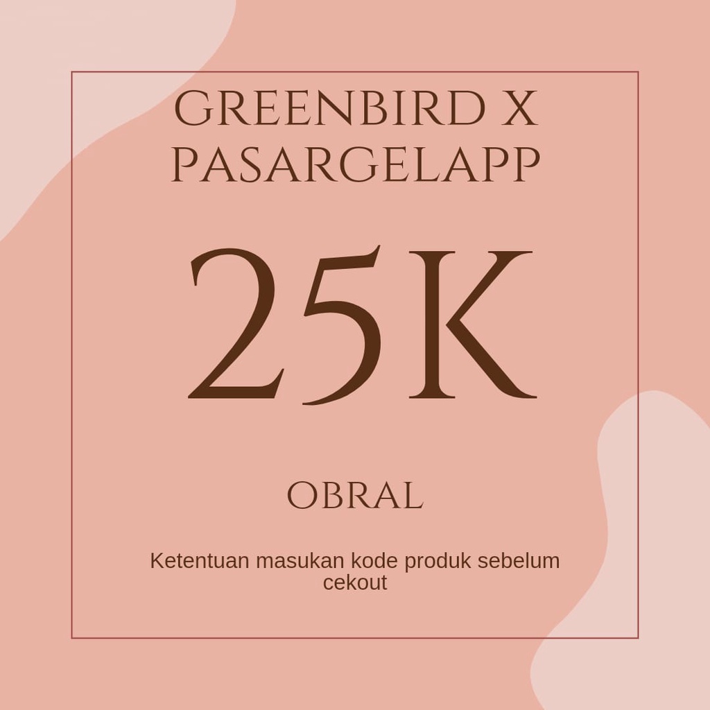 Hoodie Crewneck Jacket Hodie Zip Second Branded