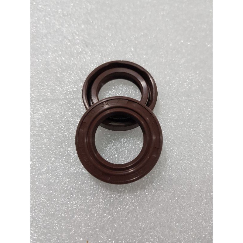 

oil seal tc 20×32×7mm viton