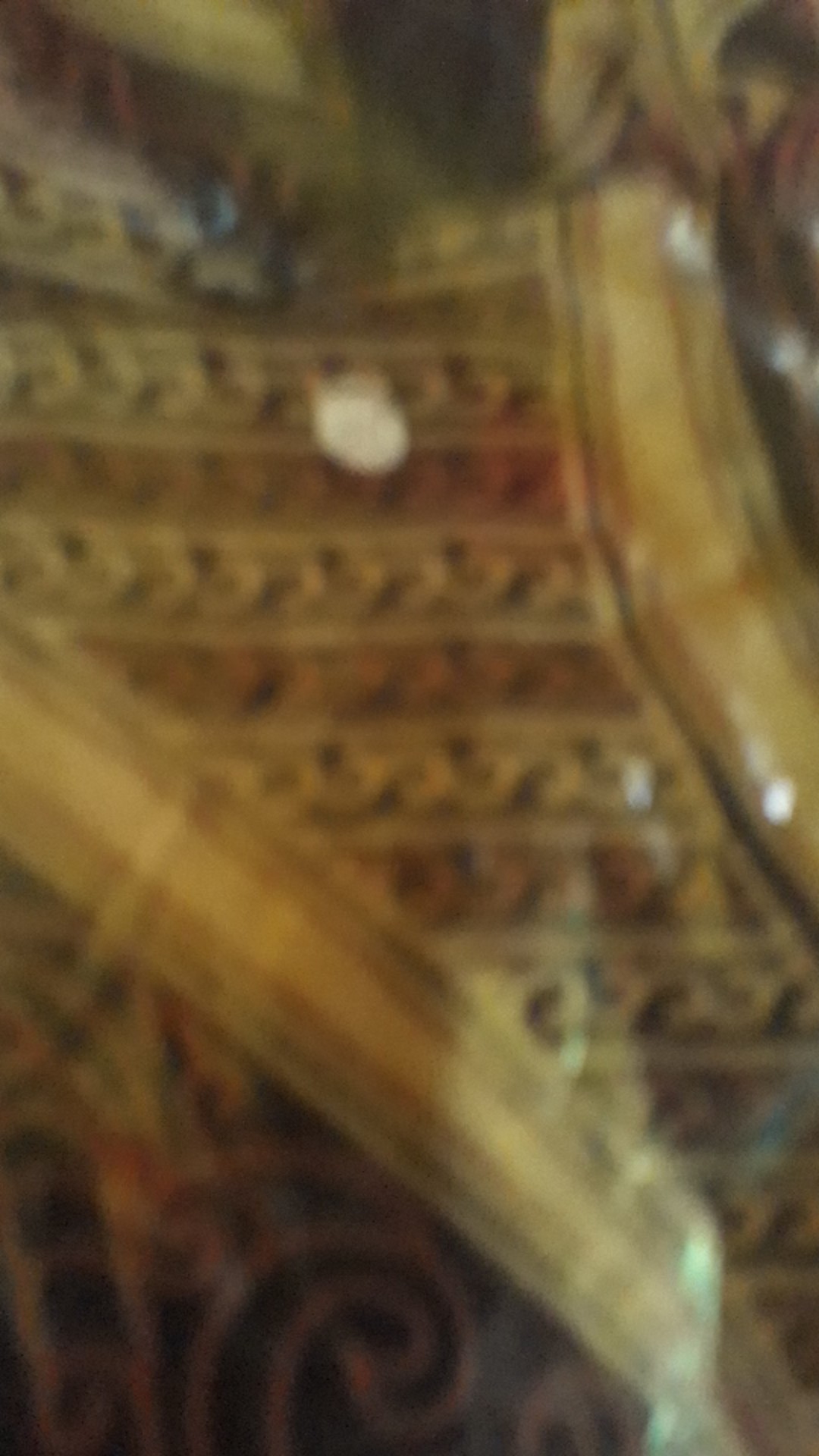 (bayar Dirumah)tunik Batik Shibori Jumputan Terbaru Size S_ 3l /hrb026 Yelbor