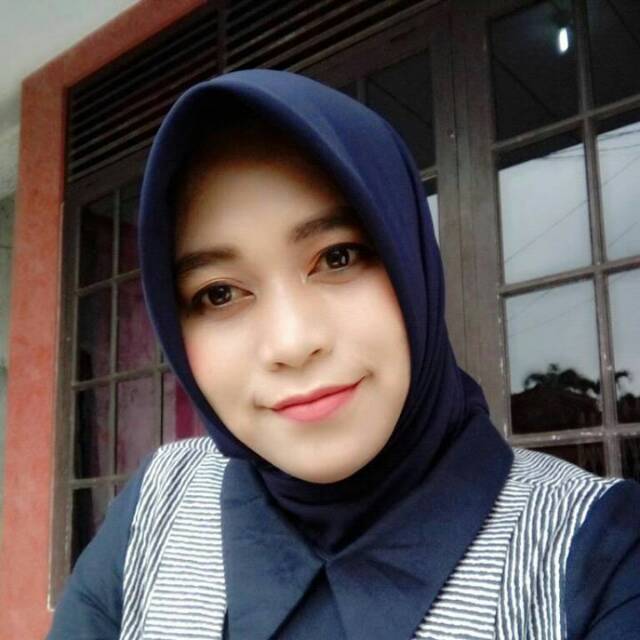 widayasmin12