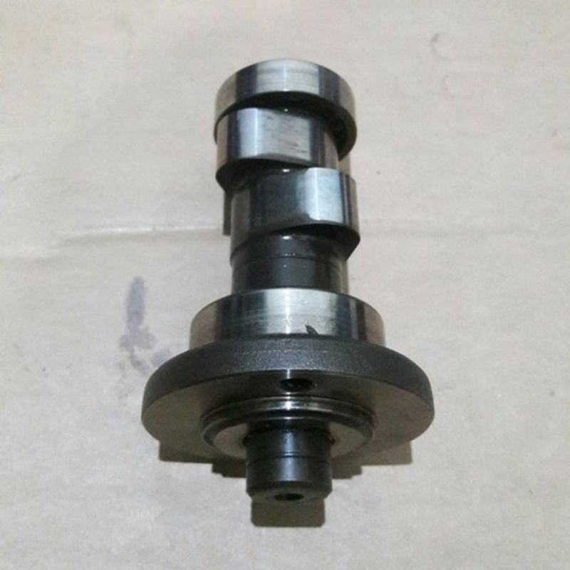 noken as megapro primus original copotan