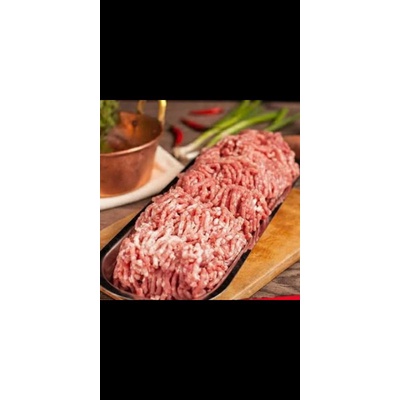 

leher giling 1kg