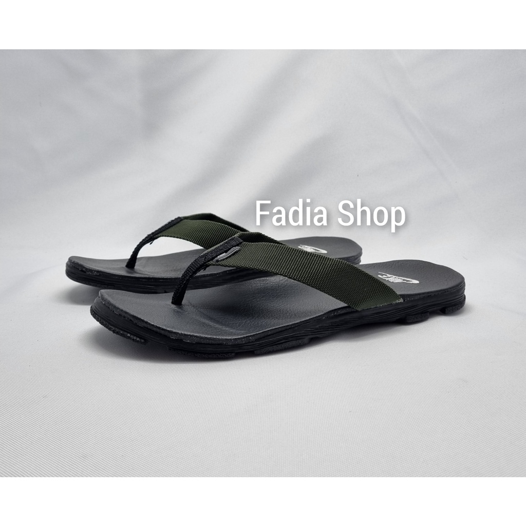 SANDAL JEPIT PRIA.SANDAL PRIA.SANDAL JEPIT.SANDAL RUMAH.SANDAL DISTRO.SANDAL KASUAL