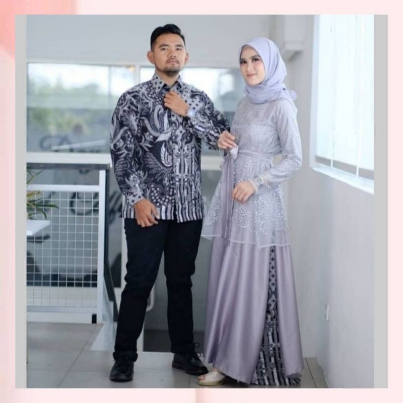 Baju Couple Lamaran Harga Terbaik September 2021 Shopee Indonesia