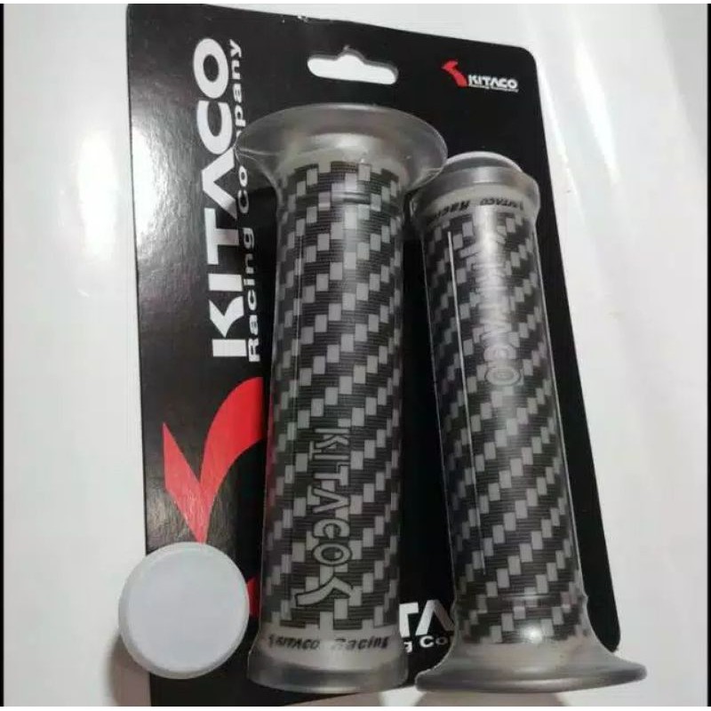 Gas Spontan 2 Kabel Universal Nmax Aerox Pcx R15 Vixion Ninja Cbr Gsx Satria Fu Tiger