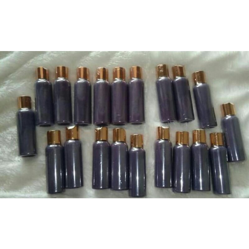 HB DOSTING/HB UNGU STRONG