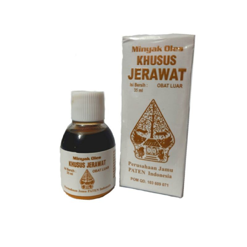 Obat Jerawat Ampuh CAP KHUSUS JERAWAT obat jerawat cap wayang