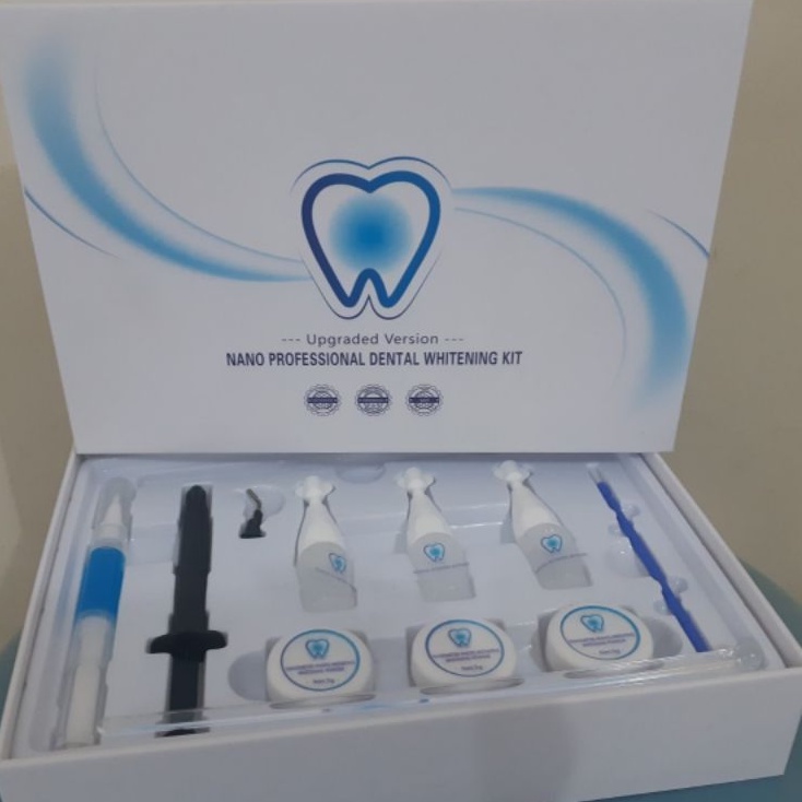 Bahan Viner Dan Blejeng