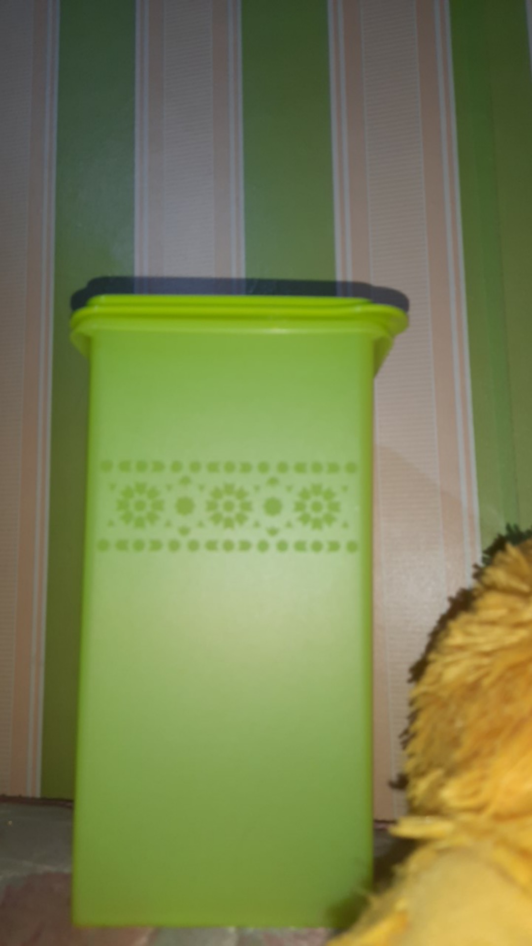 Ecer Sweet Saver Hk 165rb