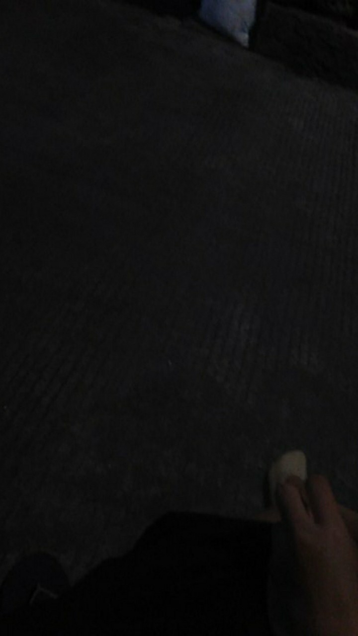 Magneto Spul Genset 2 Tak 500-1000 Watt Et900-950