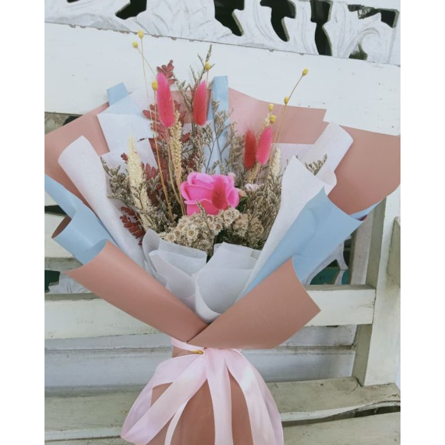 buket bunga-bunga tangan-bouquet flower-buket bunga artificial-buket bunga palsu-hand bouquet-buket 