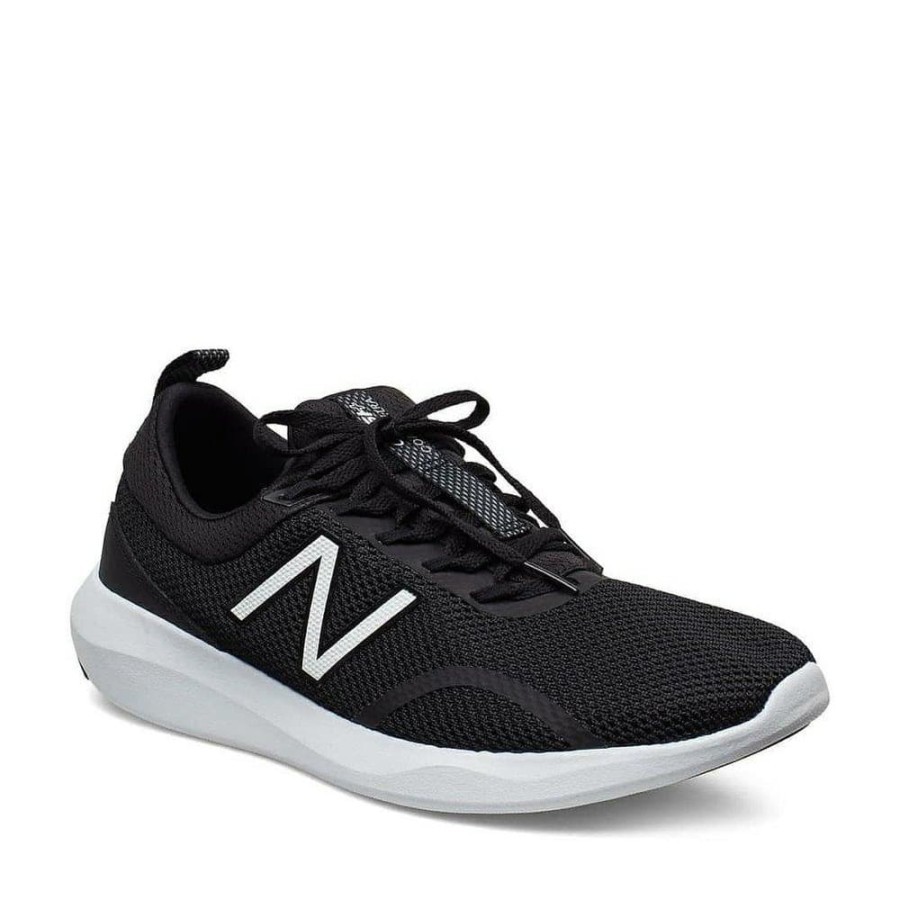 New balance CUSH COAST ULTRA MCSTLLB5. Sepatu Pria. Original