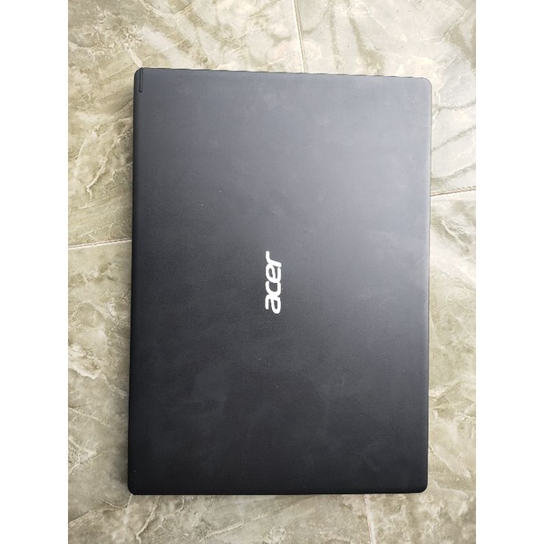 acer aspire 5